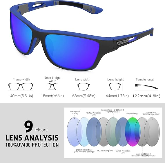 Built for active use