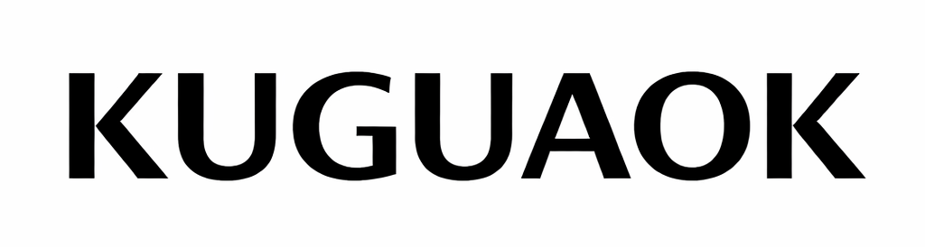 KUGUAOK Sunglasses - UV Protection & Polarized Lenses